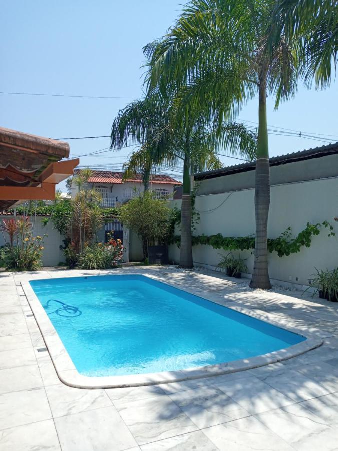 Sono Vitoria Hostel Kültér fotó