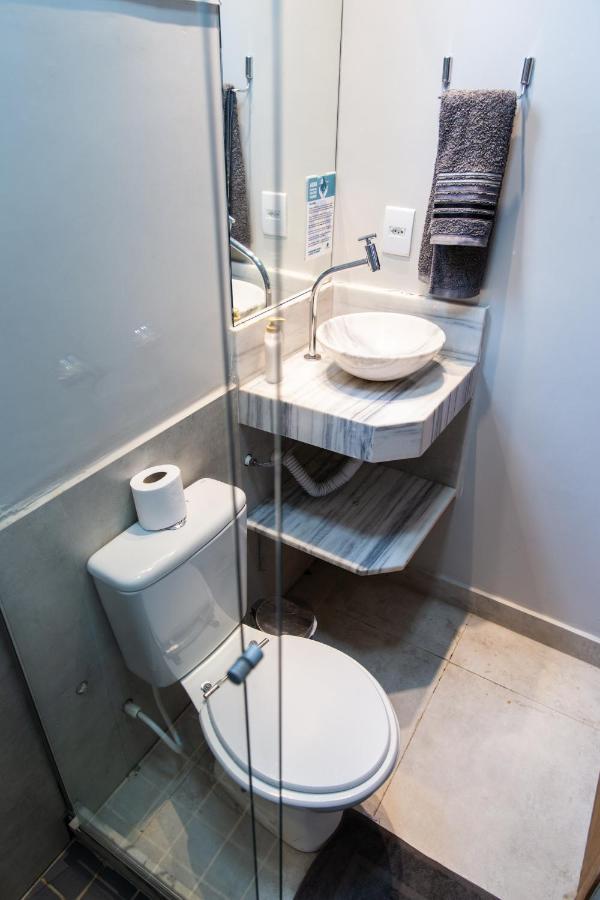 Sono Vitoria Hostel Kültér fotó