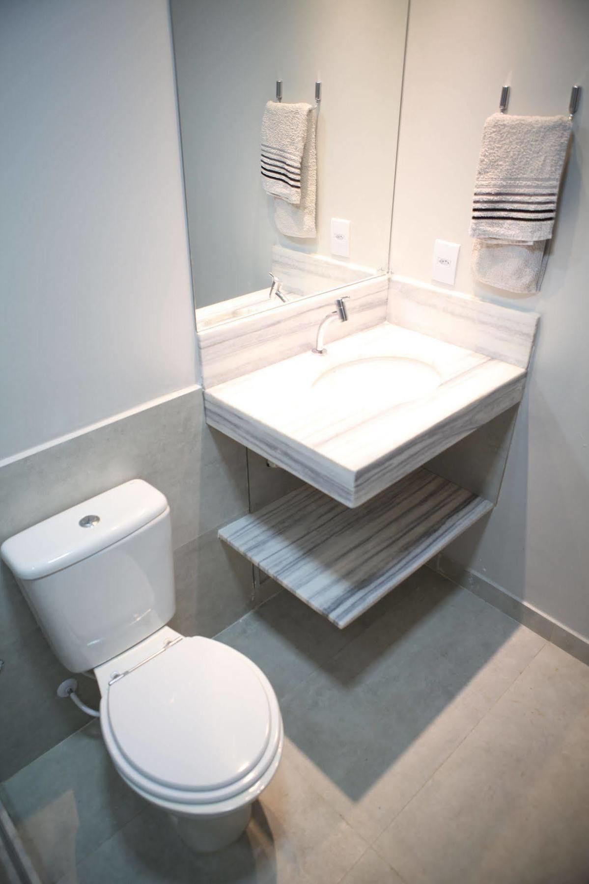 Sono Vitoria Hostel Kültér fotó