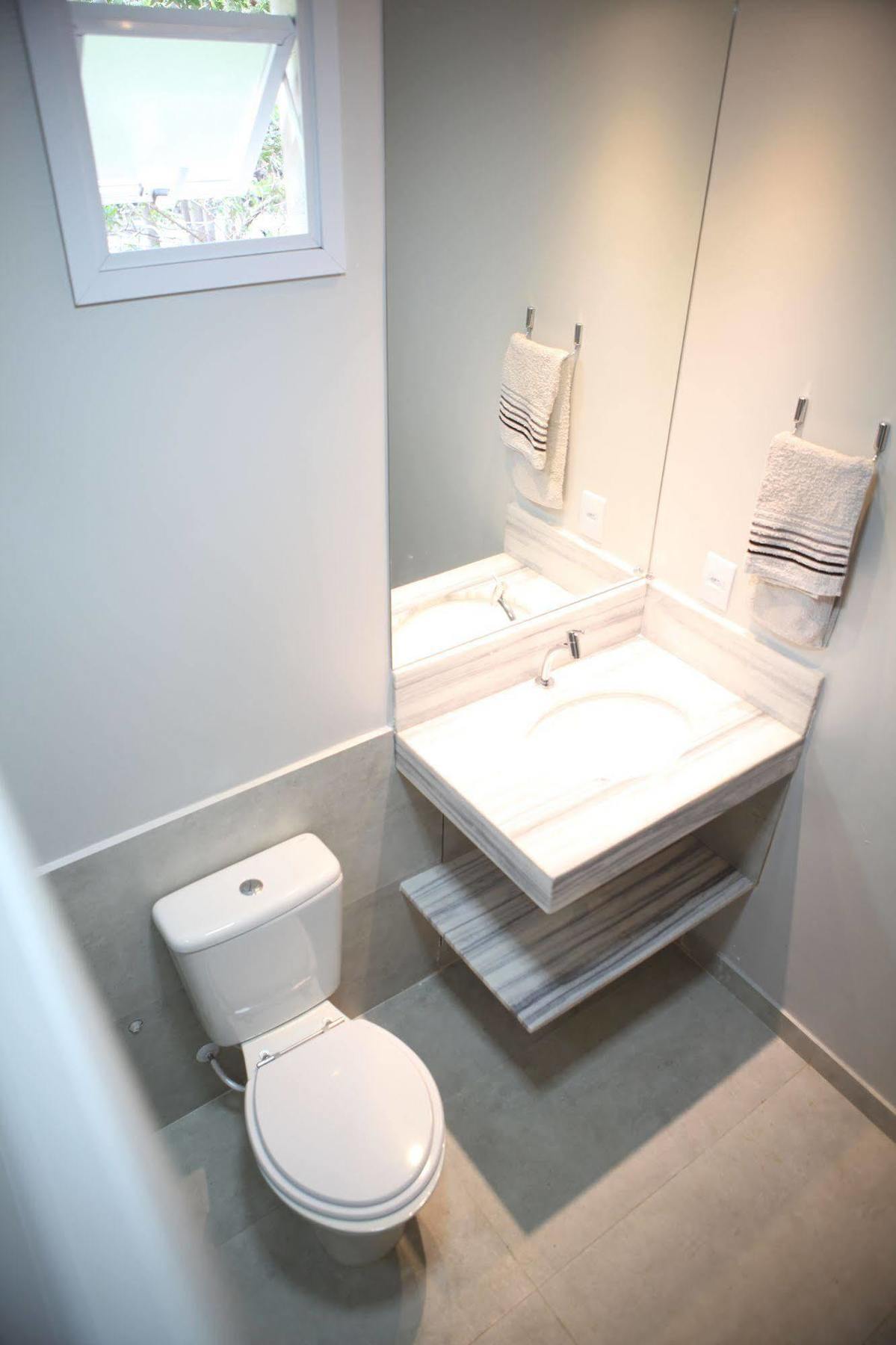 Sono Vitoria Hostel Kültér fotó